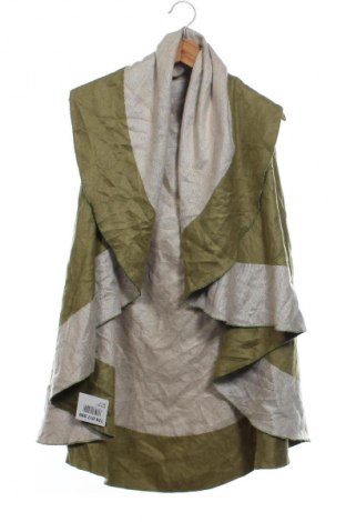 Dámsky kardigán Unbranded, Velikost M, Barva Zelená, Cena  209,00 Kč