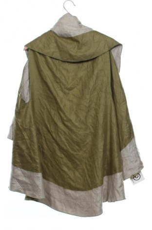 Dámsky kardigán Unbranded, Velikost M, Barva Zelená, Cena  209,00 Kč