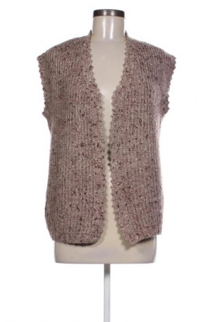 Dámsky kardigán Unbranded, Velikost L, Barva Vícebarevné, Cena  380,00 Kč