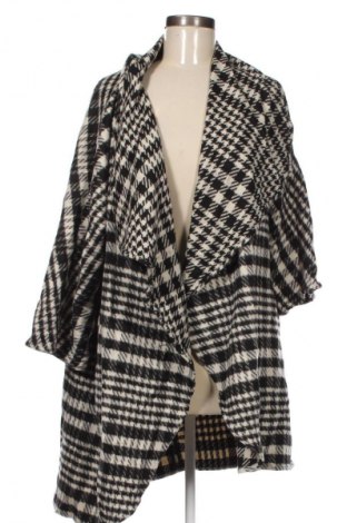 Дамска жилетка Unbranded, Размер M, Цвят Многоцветен, Цена 12,78 €