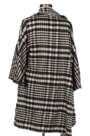 Дамска жилетка Unbranded, Размер M, Цвят Многоцветен, Цена 12,78 €