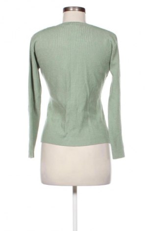 Dámsky kardigán Unbranded, Velikost M, Barva Zelená, Cena  259,00 Kč