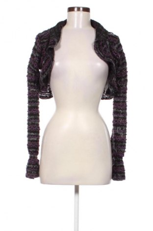 Dámsky kardigán Unbranded, Velikost S, Barva Vícebarevné, Cena  69,00 Kč