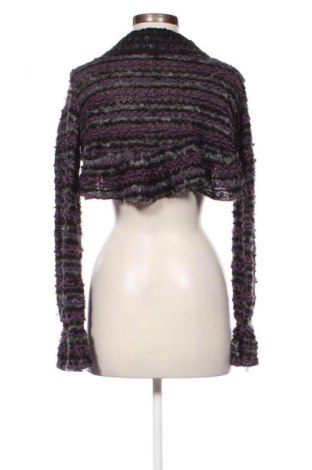 Dámsky kardigán Unbranded, Velikost S, Barva Vícebarevné, Cena  69,00 Kč