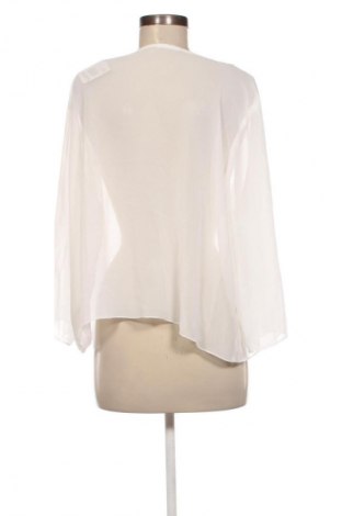 Dámsky kardigán Unbranded, Velikost M, Barva Bílá, Cena  49,00 Kč