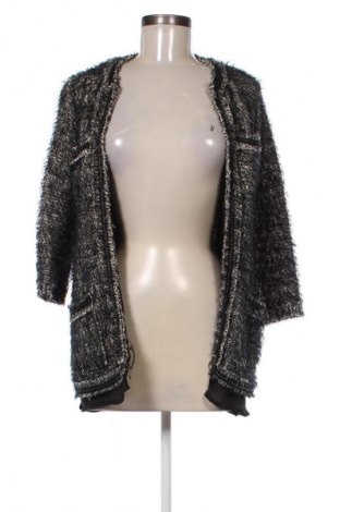 Dámsky kardigán Unbranded, Velikost S, Barva Vícebarevné, Cena  59,00 Kč