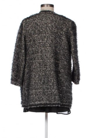 Dámsky kardigán Unbranded, Velikost S, Barva Vícebarevné, Cena  59,00 Kč