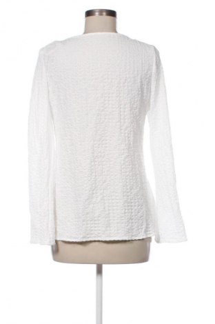 Dámsky kardigán Unbranded, Velikost S, Barva Bílá, Cena  59,00 Kč