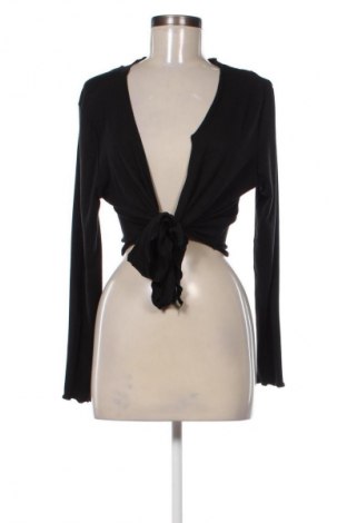 Dámsky kardigán Unbranded, Velikost S, Barva Černá, Cena  79,00 Kč