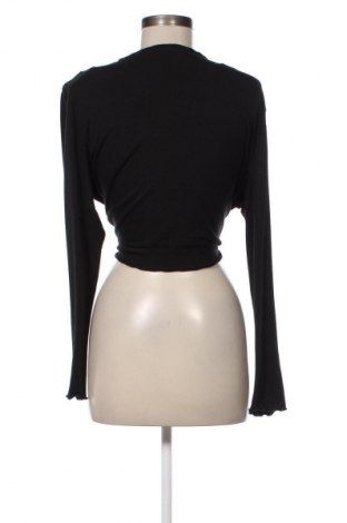 Dámsky kardigán Unbranded, Velikost S, Barva Černá, Cena  79,00 Kč