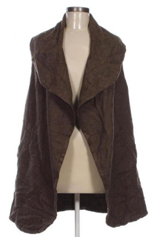 Dámsky kardigán Unbranded, Velikost M, Barva Vícebarevné, Cena  389,00 Kč