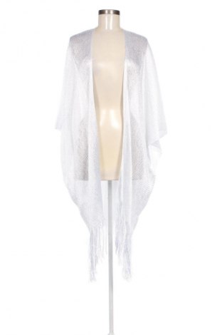 Dámsky kardigán Unbranded, Velikost XXL, Barva Šedá, Cena  269,00 Kč