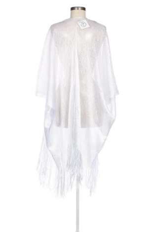 Dámsky kardigán Unbranded, Velikost XXL, Barva Šedá, Cena  269,00 Kč