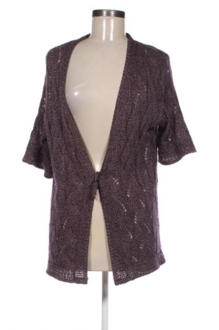 Damski kardigan Unbranded, Rozmiar XXL, Kolor Kolorowy, Cena 21,99 zł