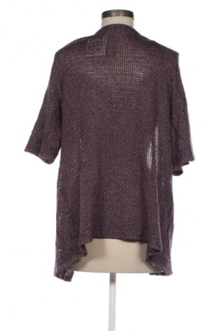 Damski kardigan Unbranded, Rozmiar XXL, Kolor Kolorowy, Cena 21,99 zł