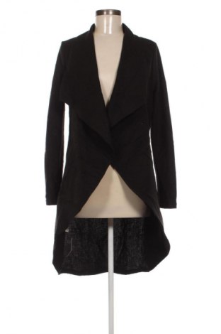 Dámsky kardigán Unbranded, Velikost S, Barva Černá, Cena  299,00 Kč