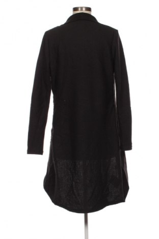 Dámsky kardigán Unbranded, Velikost S, Barva Černá, Cena  299,00 Kč