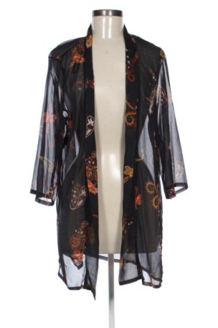 Dámsky kardigán Unbranded, Velikost M, Barva Vícebarevné, Cena  49,00 Kč