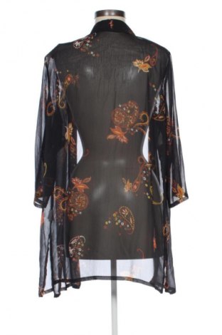 Dámsky kardigán Unbranded, Velikost M, Barva Vícebarevné, Cena  49,00 Kč