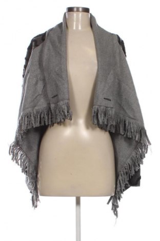 Dámsky kardigán Unbranded, Velikost M, Barva Vícebarevné, Cena  279,00 Kč