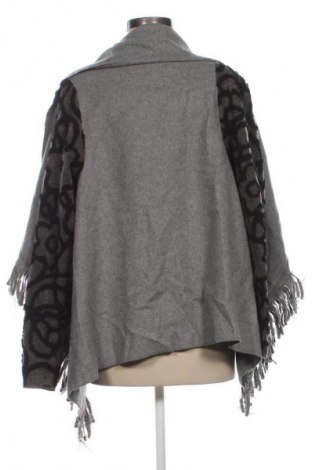 Dámsky kardigán Unbranded, Velikost M, Barva Vícebarevné, Cena  279,00 Kč