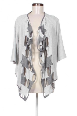 Damski kardigan Unbranded, Rozmiar L, Kolor Kolorowy, Cena 25,99 zł