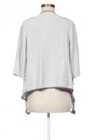 Damski kardigan Unbranded, Rozmiar L, Kolor Kolorowy, Cena 25,99 zł