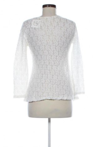 Dámsky kardigán Unbranded, Velikost M, Barva Bílá, Cena  125,00 Kč