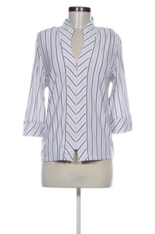 Dámsky kardigán Unbranded, Velikost M, Barva Vícebarevné, Cena  69,00 Kč