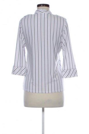 Dámsky kardigán Unbranded, Velikost M, Barva Vícebarevné, Cena  69,00 Kč