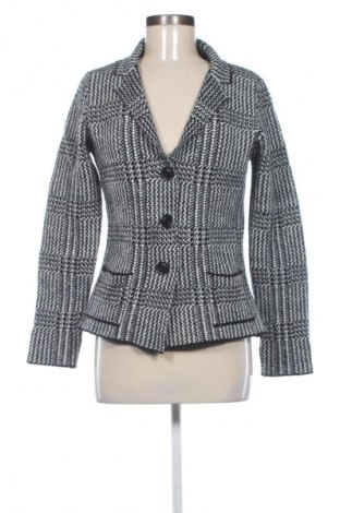 Damski kardigan Unbranded, Rozmiar M, Kolor Kolorowy, Cena 45,99 zł