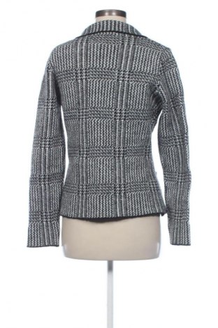 Damski kardigan Unbranded, Rozmiar M, Kolor Kolorowy, Cena 45,99 zł