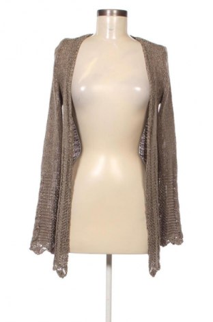 Női kardigán Unbranded, Méret M, Szín Zöld, Ár 3 179 Ft