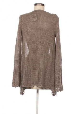 Női kardigán Unbranded, Méret M, Szín Zöld, Ár 3 179 Ft