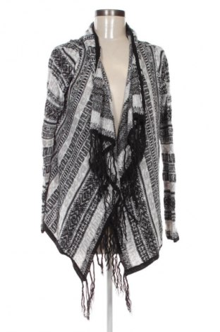 Γυναικεία ζακέτα Unbranded, Μέγεθος L, Χρώμα Πολύχρωμο, Τιμή 2,99 €