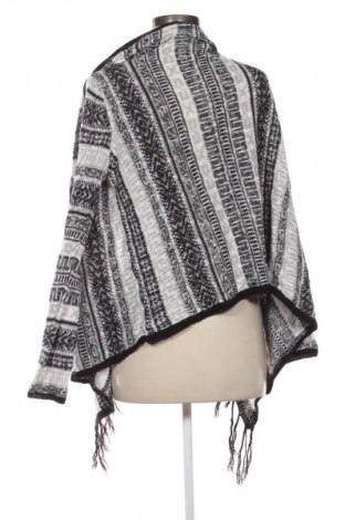 Γυναικεία ζακέτα Unbranded, Μέγεθος L, Χρώμα Πολύχρωμο, Τιμή 2,99 €