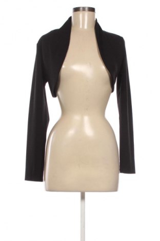 Dámsky kardigán Unbranded, Velikost S, Barva Černá, Cena  69,00 Kč