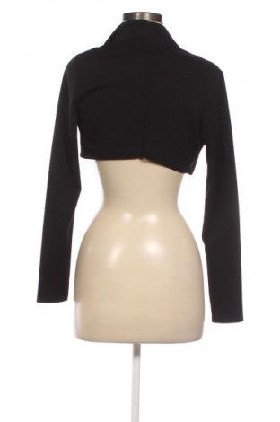 Dámsky kardigán Unbranded, Velikost S, Barva Černá, Cena  69,00 Kč