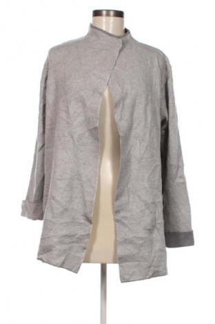 Dámsky kardigán Unbranded, Velikost L, Barva Vícebarevné, Cena  319,00 Kč