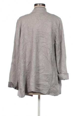 Dámsky kardigán Unbranded, Velikost L, Barva Vícebarevné, Cena  319,00 Kč