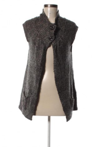 Dámsky kardigán Unbranded, Velikost M, Barva Hnědá, Cena  379,00 Kč