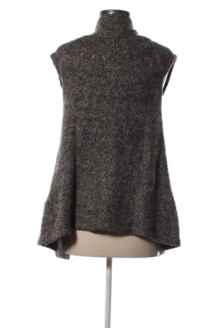 Dámsky kardigán Unbranded, Velikost M, Barva Hnědá, Cena  379,00 Kč