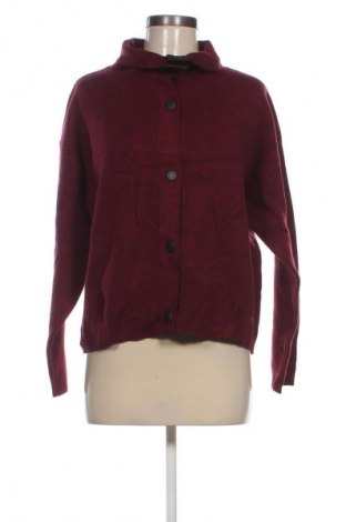 Női kardigán Unbranded, Méret XXL, Szín Piros, Ár 5 479 Ft