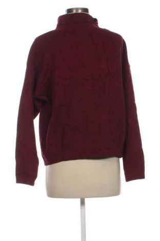 Női kardigán Unbranded, Méret XXL, Szín Piros, Ár 5 479 Ft