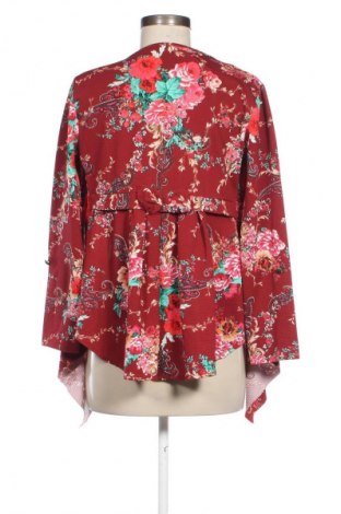 Dámsky kardigán Unbranded, Velikost L, Barva Vícebarevné, Cena  69,00 Kč