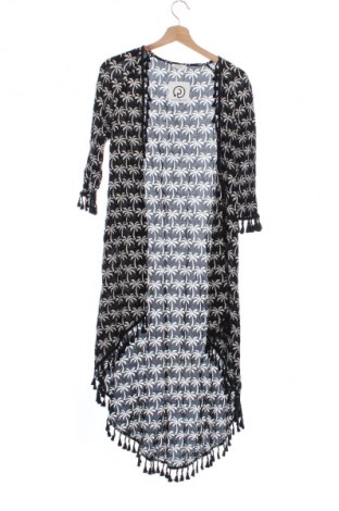 Дамска жилетка Unbranded, Размер XS, Цвят Многоцветен, Цена 9,71 €