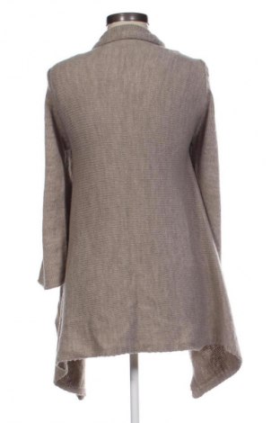 Dámsky kardigán Unbranded, Velikost M, Barva Hnědá, Cena  69,00 Kč