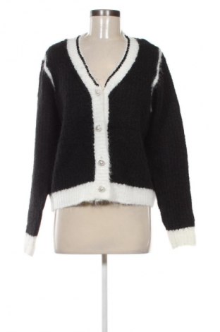 Dámsky kardigán Unbranded, Velikost L, Barva Černá, Cena  439,00 Kč