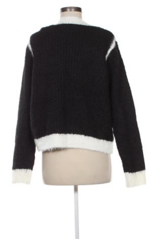 Dámsky kardigán Unbranded, Velikost L, Barva Černá, Cena  439,00 Kč