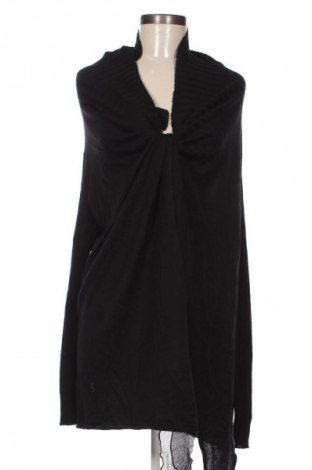 Dámsky kardigán Unbranded, Veľkosť M, Farba Čierna, Cena  2,95 €